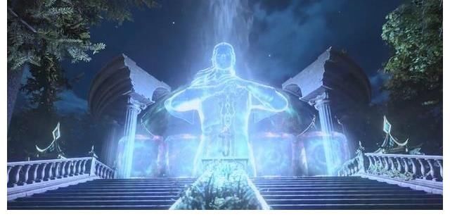 武魂殿|《斗罗大陆》五大高燃剧情，唐昊砸向武魂殿，天斗宫变打团战！