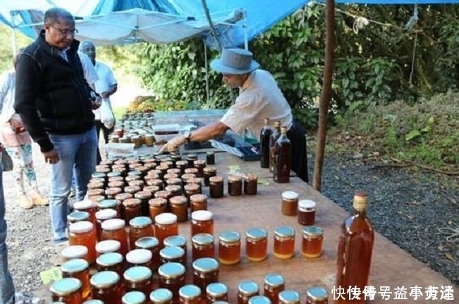 它比“地沟油”还脏,很多人却当成宝,一箱箱往家里搬,别被骗了