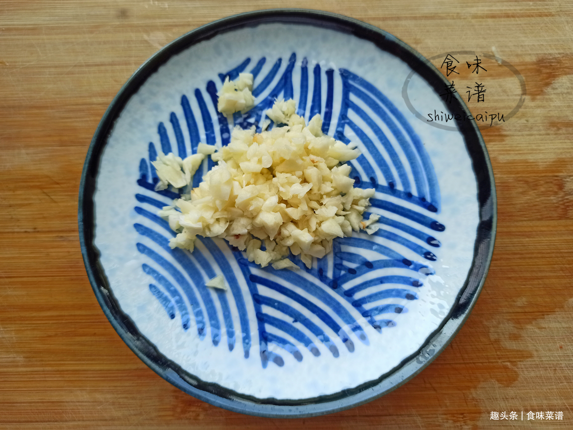 三伏天养生,建议每天吃点清淡的,教你3种家庭小炒,健康度夏天