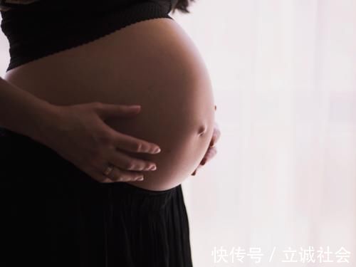 宝宝|孕妇4大禁忌事项,尤其是孕晚期一定要当心,每一项都容易伤胎