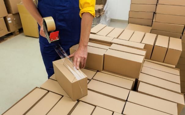 淘宝|十年电商老卖家告诉你，新手开店，淘宝、京东、拼多多怎么选