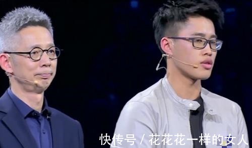 云之队|《最强大脑》再次陷入造假风波，鲍云发长文揭露比赛内幕