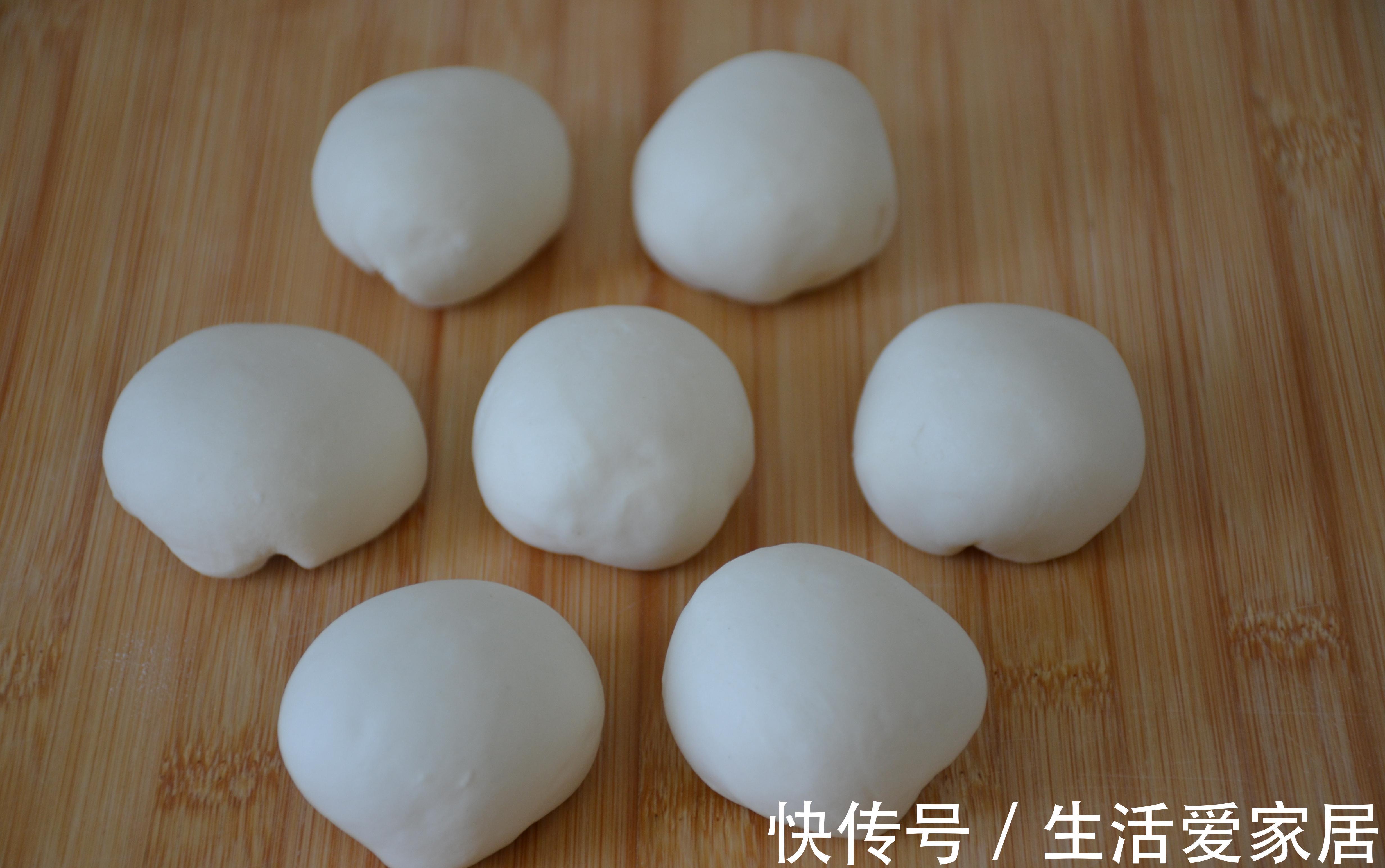 无油版的烙韭菜盒子,无油更健康,外酥里鲜,大人孩子都说好吃
