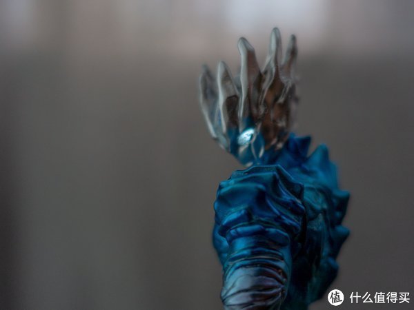 软胶|玩物不丧志 篇四十五:软胶自改第七弹--赛迦奥特曼