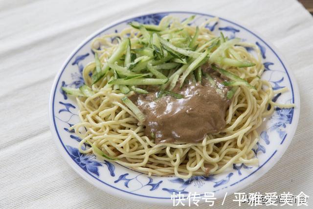 慢跑|减肥不能吃的5种调料，热量比汉堡薯条高，慢跑5公里才能消耗掉