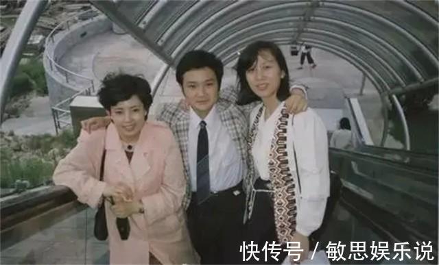 酗酒!入戏太深以贾宝玉自诩,苦追陈晓旭被拒,32岁酗酒暴病离开人世