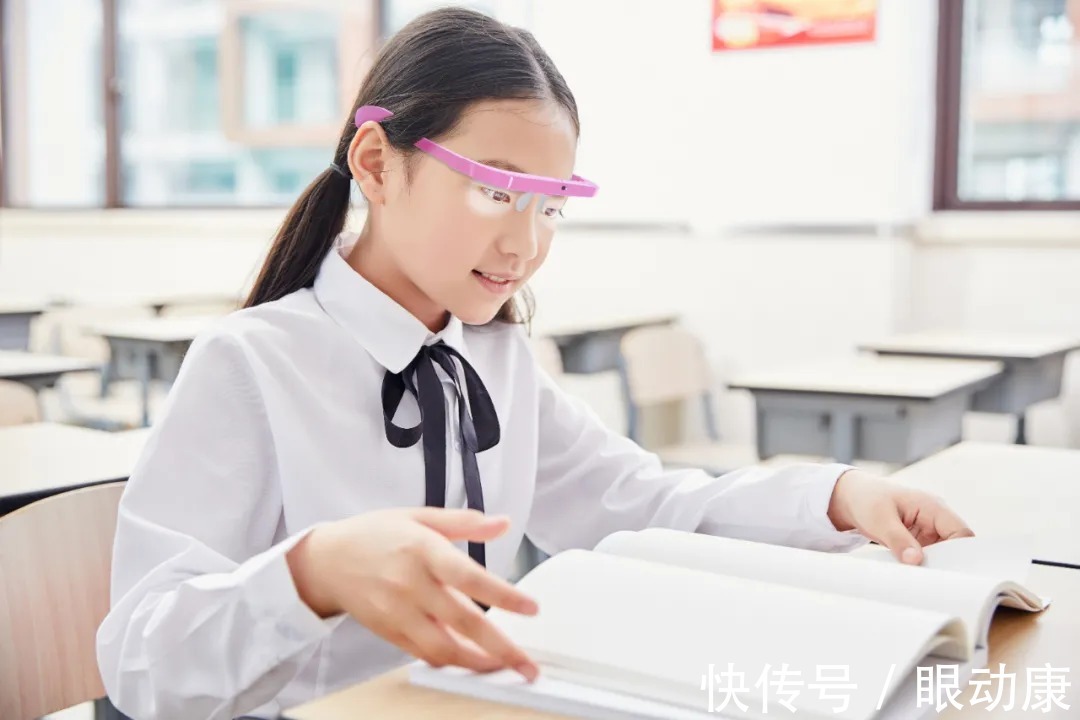 遗传|遗传对近视的影响有多大?