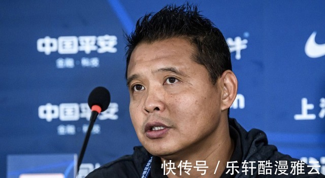 本土|土帅迎来春天!中超已有8大本土教练,托起中国足球发展的希望