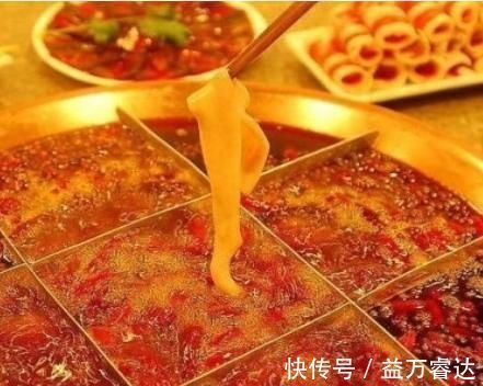 肠胃炎|孕妈嘴馋得克制,不该吃的东西务必别吃,伤了胎儿后果就严重了