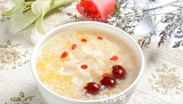 晚餐|半断食减肥法 一周瘦10斤