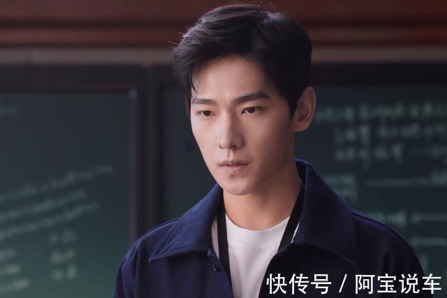 乔晶晶|《你是我的荣耀》大结局:搜神号发射成功,于途终成乔晶晶的荣耀