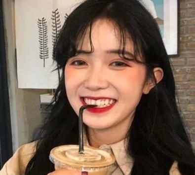 体重|“越喝越瘦”的3种饮料,常喝体重或降到2位数,校花见了也羡慕