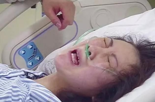 宝妈|为什么很多医院,让男医生给产妇接生院长透露3个原因很现实