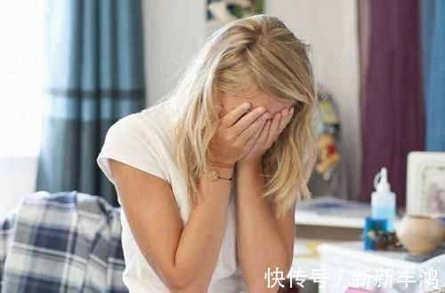 女性|女性“雌激素”偏低，身体或发出“3个信号”，最好及时补充