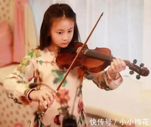 出息|北大教授坦言:有出息的孩子,往往有这4种品质,占一个也很好