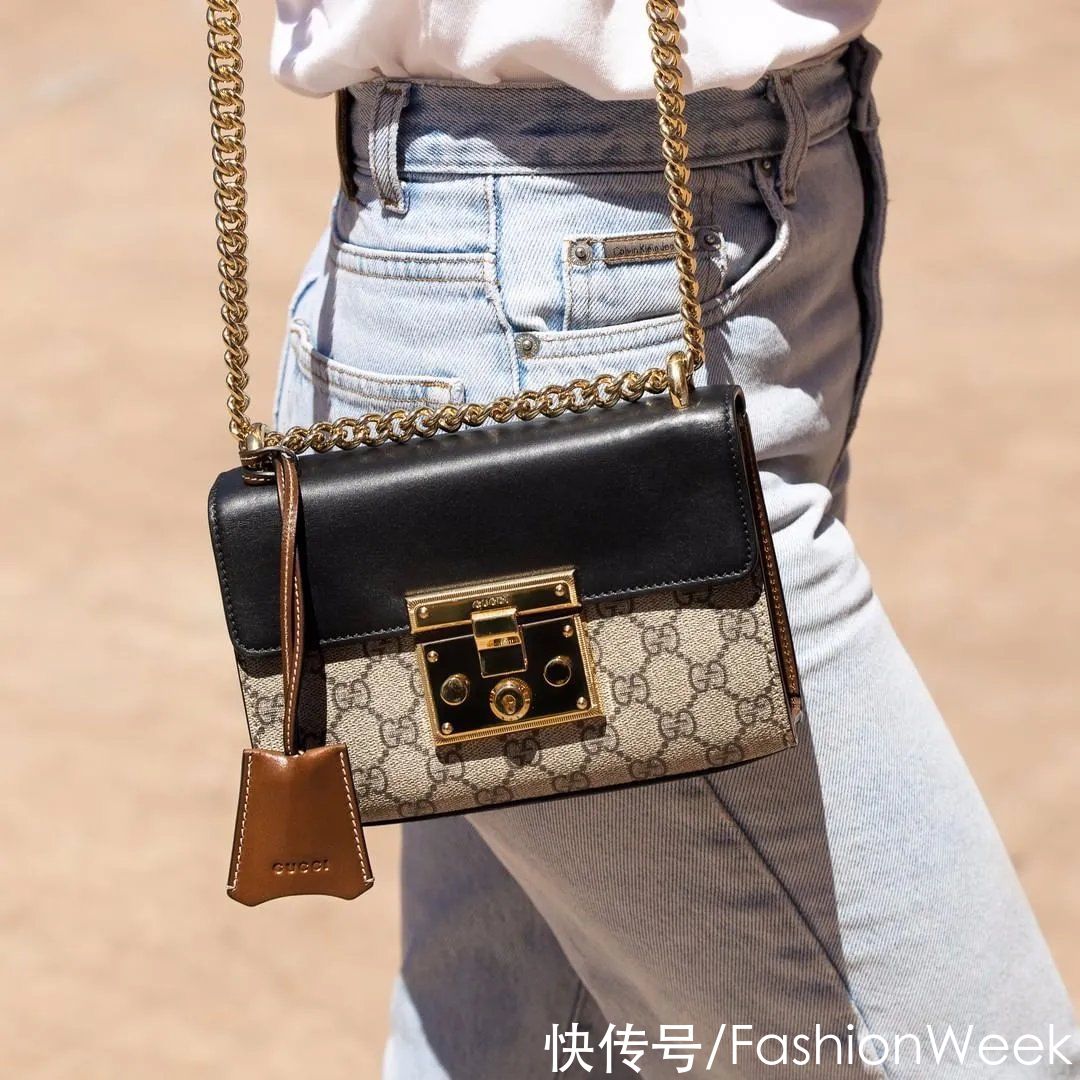 bv|包包还能做SPA？这是什么神仙待遇