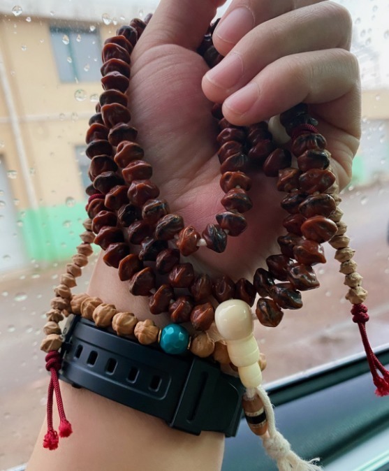 处处|百香籽可别随便买,处处是坑!