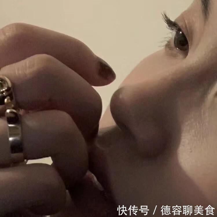 king|分享一些日常文案:慢慢来是一种诚意