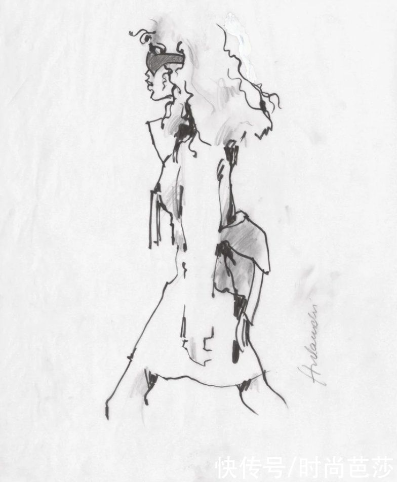 BV“退出”互联网江湖，江湖却还有BV的草单？