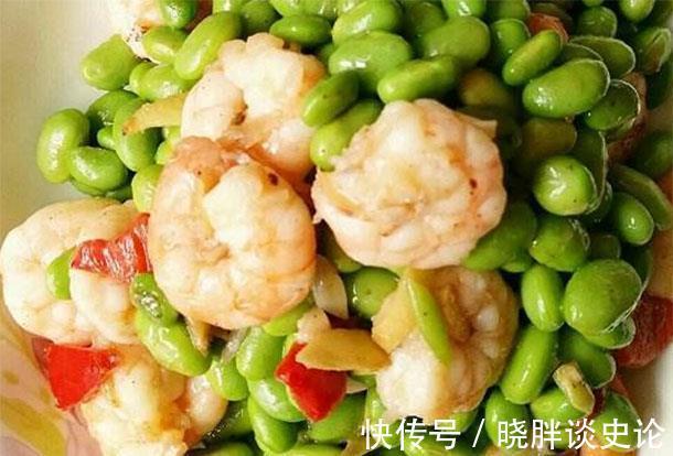 大长腿|秋天气温变脸快孩子生病多排队1小时看病,多吃小炒菜,提升免疫