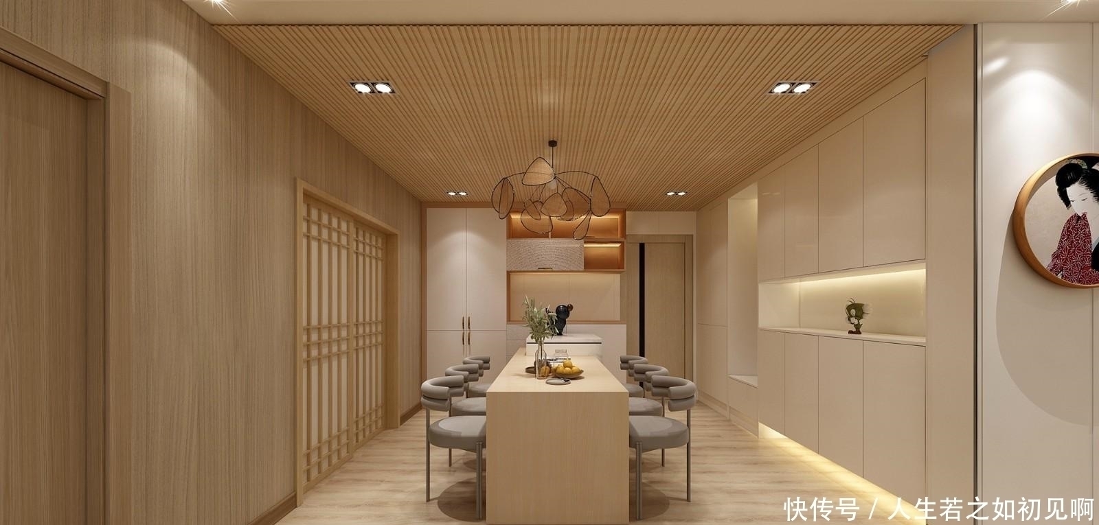 故居|参观“流行天后”麦当娜的故居,散发着英式魅力,粉丝还可以租住!