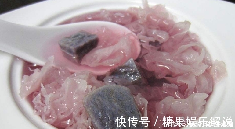 胎儿|女性怀孕时，这4种东西不要错过，对胎儿发育有益，还能缓解孕吐