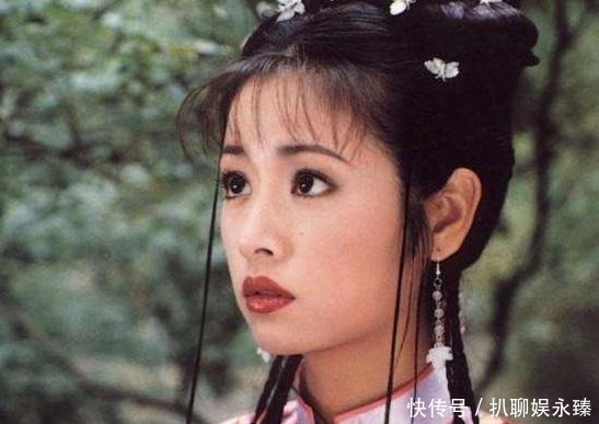 “少林寺方丈”海灯大师87岁圆寂,少林寺却无人追悼,这是为何