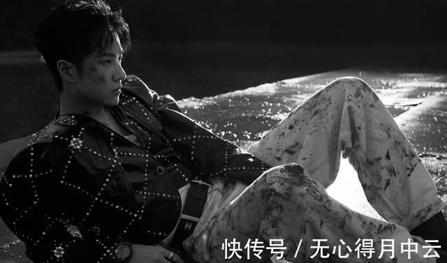 王一博退出天天向上舞台是窃喜还是可惜