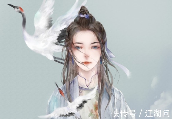 秦四@古言宠文小公主躺龙椅上睡觉，众臣哗然，不耐烦吼道“闭嘴！”