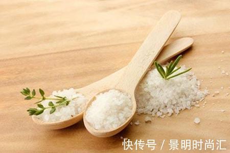 营养均衡|长期吃素和天天吃肉的人相比,哪个更健康?很多人理解错了