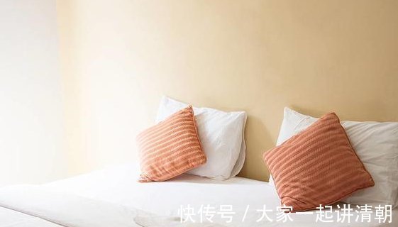 睡眠质量|新房装修,再没钱这5件家具也不能图便宜否则住两年就要换新的
