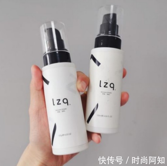 防腐剂|为什么护肤中“兰蔻粉水”那么多人都吐槽,真的那么差吗?原因可能在这