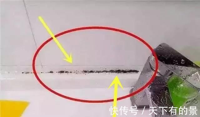 油烟机|入住新房泪奔了!粗心大意犯下15个装修遗憾!全是血一般的教训