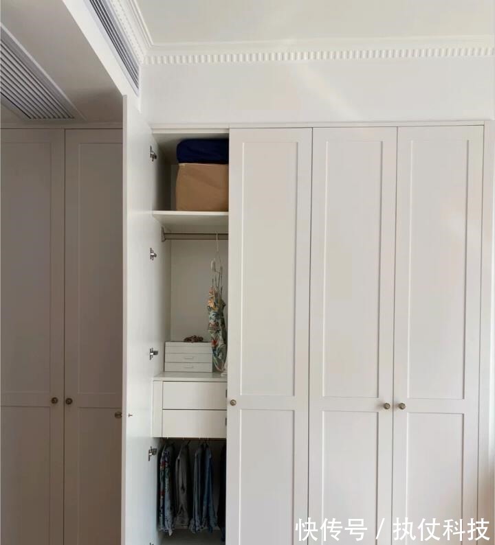 实木复合地板|甲醛危害人体健康，盘点甲醛含量高的4种材料，尽量别用