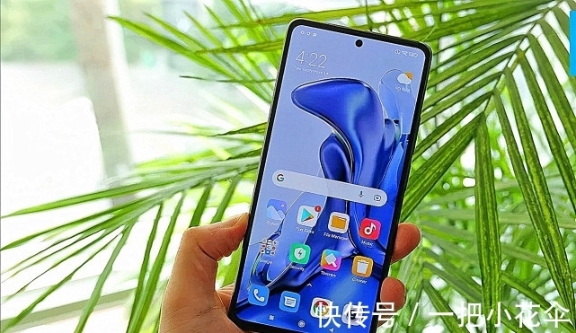 10pro|红米千元新机遭曝光：5100mAh+67W，感觉Note10Pro不香了