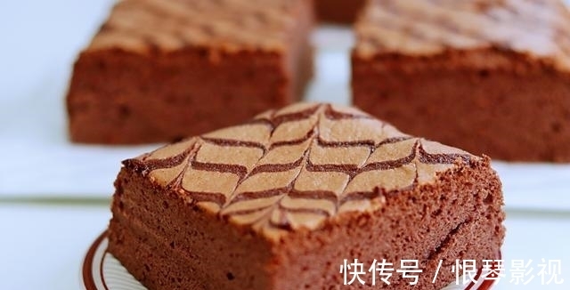 强健|都说秋冬坚持吃它,体格强健长高个,入口即化,原来是这样做到的