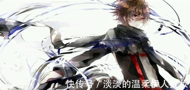 亏成首富从游戏开始|五本超好看的反套路小说，一心想当昏君的我，却成了千古一帝！