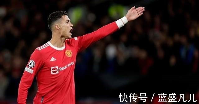 最佳球员|名气至上C罗3场3球荣膺英超9月最佳球员 名宿该给萨拉赫!