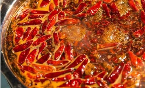 甲状腺|70岁教授研究甲状腺43年,提醒:不想结节转恶,3种食物别贪吃