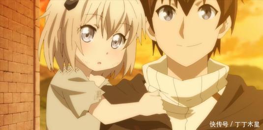 有趣|官方“玩梗”最为致命,海贼王中出现的其他作品梗 ,都超有趣!