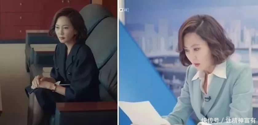 5万~20万戴什么女表,高级美丽上档次