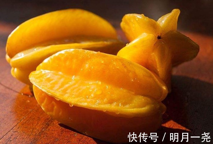 尿毒症|尿毒症都是自己吃出来的!平时少碰3种食物,肾脏会感谢你