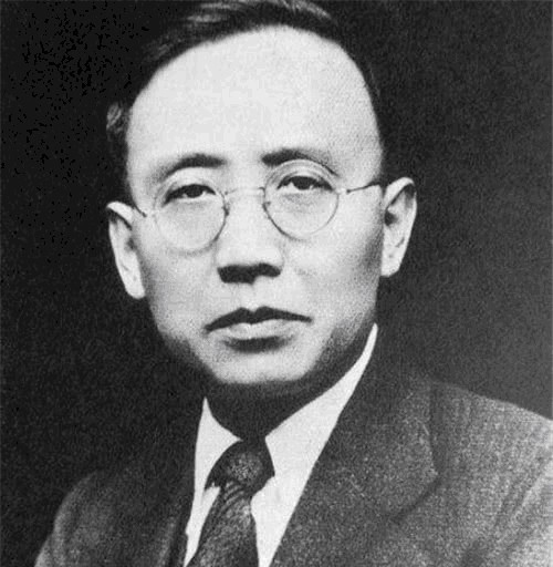 日本|被郭沫若抛弃的日本妻子：独身抚养5个孩子成才：很自豪成中国人