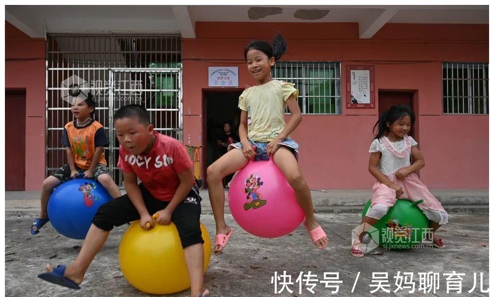 李志玲|国家卫健委叫停!武宁很多家长还在排队给孩子做这项体检项目