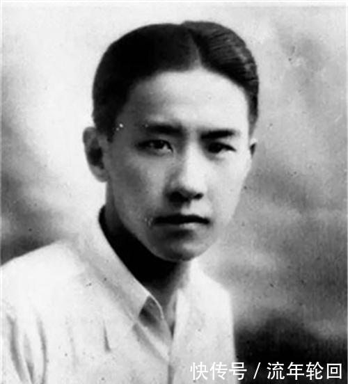 花轿|他们年少相恋,新婚之夜来的却是男友47岁父亲,最终生下5位子女