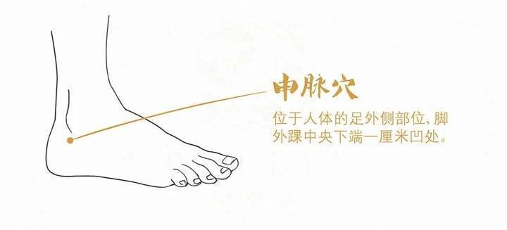 生姜|一块生姜，就可搞定治失眠，还有比这更简便有效的方法吗