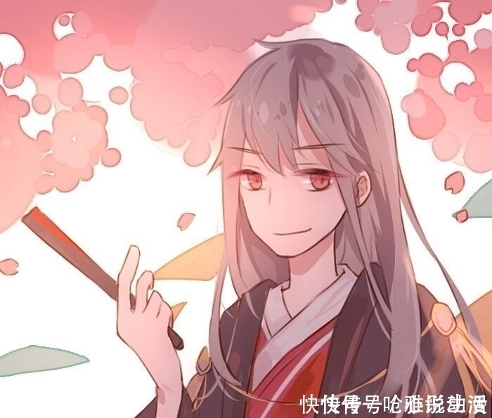 失望|甜丧·低糖·动漫情头:哪里会有人喜欢孤独,不过是不喜欢失望罢了。