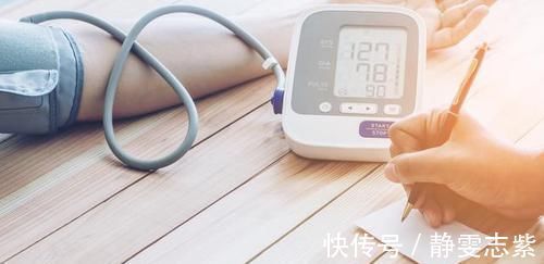 鳄梨|一旦得了糖尿病,就不能碰水果?提醒:遇到这7种,大可放心吃