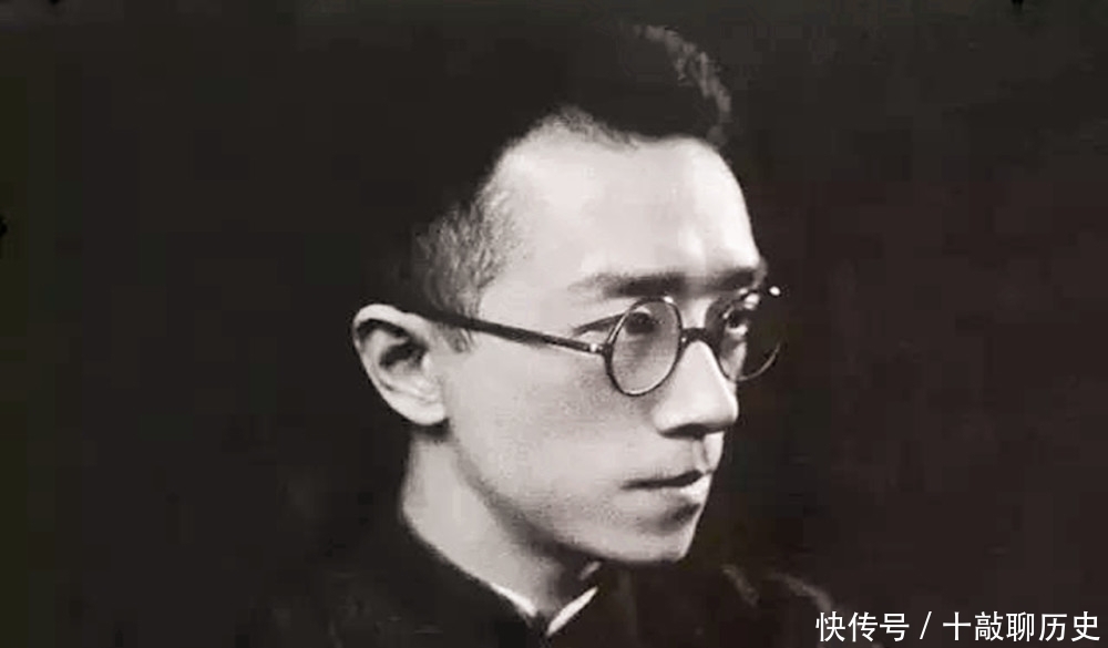 蔡元培|胡适鲁迅蔡元培三大师 各结婚1次、2次、3次 谁的爱情更完美?