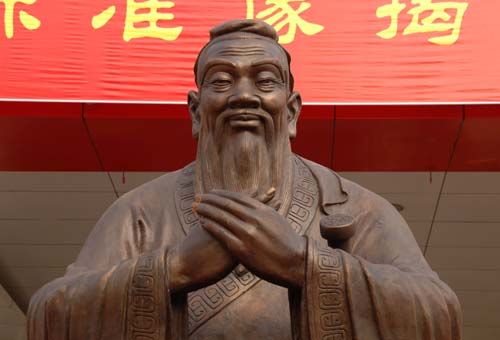 万言！10个古人，10首临江仙，10段历史故事